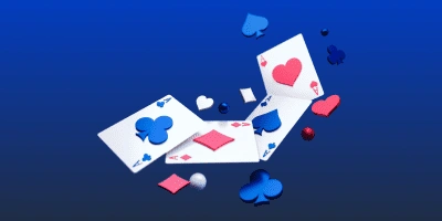 classic table games