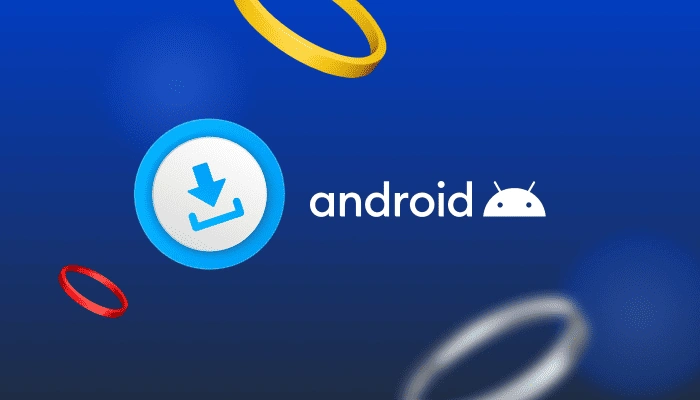 download the 4rabet apk for android