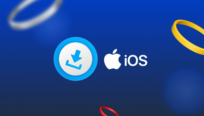 how to download the 4rabet ios app