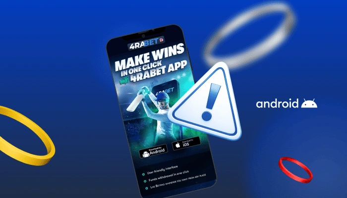 how to download the 4rabet ios app