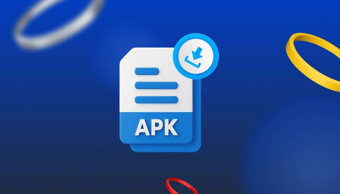 how to install 4rabet apk