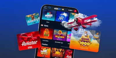 step into the live casino
